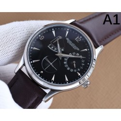 2024SS Lowest price new JAEGER-LECOULTRE Jaeger-Lecoultre watch