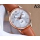 2024SS Lowest price new JAEGER-LECOULTRE Jaeger-Lecoultre watch 2024SS Lowest price new JAEGER-LECOULTRE Jaeger-Lecoultre watch