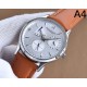 2024SS Lowest price new JAEGER-LECOULTRE Jaeger-Lecoultre watch 2024SS Lowest price new JAEGER-LECOULTRE Jaeger-Lecoultre watch