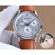 2024SS Lowest price new JAEGER-LECOULTRE Jaeger-Lecoultre watch 2024SS Lowest price new JAEGER-LECOULTRE Jaeger-Lecoultre watch