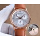 2024SS Lowest price new JAEGER-LECOULTRE Jaeger-Lecoultre watch 2024SS Lowest price new JAEGER-LECOULTRE Jaeger-Lecoultre watch