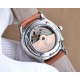 2024SS Lowest price new JAEGER-LECOULTRE Jaeger-Lecoultre watch 2024SS Lowest price new JAEGER-LECOULTRE Jaeger-Lecoultre watch