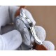 2024SS Lowest price new JAEGER-LECOULTRE Jaeger-Lecoultre watch 2024SS Lowest price new JAEGER-LECOULTRE Jaeger-Lecoultre watch