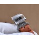 2024SS Lowest price new JAEGER-LECOULTRE Jaeger-Lecoultre watch 2024SS Lowest price new JAEGER-LECOULTRE Jaeger-Lecoultre watch