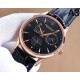 2024SS Beautiful Logo JAEGER-LECOULTRE Jaeger-Lecoultre Watch 2024SS Beautiful Logo JAEGER-LECOULTRE Jaeger-Lecoultre Watch