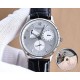 2024SS Beautiful Logo JAEGER-LECOULTRE Jaeger-Lecoultre Watch 2024SS Beautiful Logo JAEGER-LECOULTRE Jaeger-Lecoultre Watch
