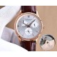2024SS Beautiful Logo JAEGER-LECOULTRE Jaeger-Lecoultre Watch 2024SS Beautiful Logo JAEGER-LECOULTRE Jaeger-Lecoultre Watch