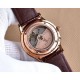 2024SS Beautiful Logo JAEGER-LECOULTRE Jaeger-Lecoultre Watch 2024SS Beautiful Logo JAEGER-LECOULTRE Jaeger-Lecoultre Watch