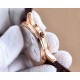 2024SS Beautiful Logo JAEGER-LECOULTRE Jaeger-Lecoultre Watch 2024SS Beautiful Logo JAEGER-LECOULTRE Jaeger-Lecoultre Watch