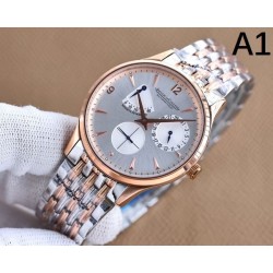 2024SS Pre-order sale JAEGER-LECOULTRE Jaeger-Lecoultre watch