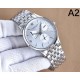 2024SS Pre-order sale JAEGER-LECOULTRE Jaeger-Lecoultre watch 2024SS Pre-order sale JAEGER-LECOULTRE Jaeger-Lecoultre watch