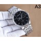 2024SS Pre-order sale JAEGER-LECOULTRE Jaeger-Lecoultre watch 2024SS Pre-order sale JAEGER-LECOULTRE Jaeger-Lecoultre watch
