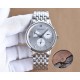 2024SS Pre-order sale JAEGER-LECOULTRE Jaeger-Lecoultre watch 2024SS Pre-order sale JAEGER-LECOULTRE Jaeger-Lecoultre watch