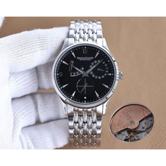 2024SS Pre-order sale JAEGER-LECOULTRE Jaeger-Lecoultre watch 2024SS Pre-order sale JAEGER-LECOULTRE Jaeger-Lecoultre watch
