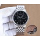 2024SS Pre-order sale JAEGER-LECOULTRE Jaeger-Lecoultre watch 2024SS Pre-order sale JAEGER-LECOULTRE Jaeger-Lecoultre watch