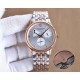 2024SS Pre-order sale JAEGER-LECOULTRE Jaeger-Lecoultre watch 2024SS Pre-order sale JAEGER-LECOULTRE Jaeger-Lecoultre watch