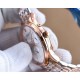 2024SS Pre-order sale JAEGER-LECOULTRE Jaeger-Lecoultre watch 2024SS Pre-order sale JAEGER-LECOULTRE Jaeger-Lecoultre watch