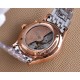 2024SS Pre-order sale JAEGER-LECOULTRE Jaeger-Lecoultre watch 2024SS Pre-order sale JAEGER-LECOULTRE Jaeger-Lecoultre watch