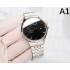 2024SS Standard Popular Items JAEGER-LECOULTRE Jaeger-Lecoultre Watches