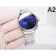 2024SS Standard Popular Items JAEGER-LECOULTRE Jaeger-Lecoultre Watches 2024SS Standard Popular Items JAEGER-LECOULTRE Jaeger-Lecoultre Watches