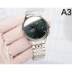 2024SS Standard Popular Items JAEGER-LECOULTRE Jaeger-Lecoultre Watches 2024SS Standard Popular Items JAEGER-LECOULTRE Jaeger-Lecoultre Watches