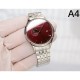 2024SS Standard Popular Items JAEGER-LECOULTRE Jaeger-Lecoultre Watches 2024SS Standard Popular Items JAEGER-LECOULTRE Jaeger-Lecoultre Watches