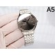 2024SS Standard Popular Items JAEGER-LECOULTRE Jaeger-Lecoultre Watches 2024SS Standard Popular Items JAEGER-LECOULTRE Jaeger-Lecoultre Watches