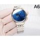 2024SS Standard Popular Items JAEGER-LECOULTRE Jaeger-Lecoultre Watches 2024SS Standard Popular Items JAEGER-LECOULTRE Jaeger-Lecoultre Watches