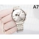 2024SS Standard Popular Items JAEGER-LECOULTRE Jaeger-Lecoultre Watches 2024SS Standard Popular Items JAEGER-LECOULTRE Jaeger-Lecoultre Watches
