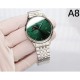 2024SS Standard Popular Items JAEGER-LECOULTRE Jaeger-Lecoultre Watches 2024SS Standard Popular Items JAEGER-LECOULTRE Jaeger-Lecoultre Watches