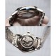 2024SS Standard Popular Items JAEGER-LECOULTRE Jaeger-Lecoultre Watches 2024SS Standard Popular Items JAEGER-LECOULTRE Jaeger-Lecoultre Watches