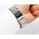 2024SS Standard Popular Items JAEGER-LECOULTRE Jaeger-Lecoultre Watches 2024SS Standard Popular Items JAEGER-LECOULTRE Jaeger-Lecoultre Watches