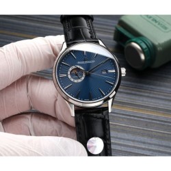 2024SS New Stock Rare JAEGER-LECOULTRE Jaeger-Lecoultre Watch