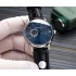 2024SS New Stock Rare JAEGER-LECOULTRE Jaeger-Lecoultre Watch