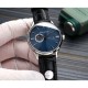 2024SS New Stock Rare JAEGER-LECOULTRE Jaeger-Lecoultre Watch 2024SS New Stock Rare JAEGER-LECOULTRE Jaeger-Lecoultre Watch