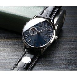 2024SS New Stock Rare JAEGER-LECOULTRE Jaeger-Lecoultre Watch
