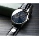 2024SS New Stock Rare JAEGER-LECOULTRE Jaeger-Lecoultre Watch 2024SS New Stock Rare JAEGER-LECOULTRE Jaeger-Lecoultre Watch