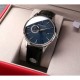 2024SS New Stock Rare JAEGER-LECOULTRE Jaeger-Lecoultre Watch 2024SS New Stock Rare JAEGER-LECOULTRE Jaeger-Lecoultre Watch