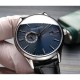 2024SS New Stock Rare JAEGER-LECOULTRE Jaeger-Lecoultre Watch 2024SS New Stock Rare JAEGER-LECOULTRE Jaeger-Lecoultre Watch