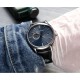 2024SS New Stock Rare JAEGER-LECOULTRE Jaeger-Lecoultre Watch 2024SS New Stock Rare JAEGER-LECOULTRE Jaeger-Lecoultre Watch