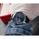 2024SS New Stock Rare JAEGER-LECOULTRE Jaeger-Lecoultre Watch 2024SS New Stock Rare JAEGER-LECOULTRE Jaeger-Lecoultre Watch