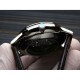 2024SS New Stock Rare JAEGER-LECOULTRE Jaeger-Lecoultre Watch 2024SS New Stock Rare JAEGER-LECOULTRE Jaeger-Lecoultre Watch