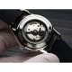 2024SS New Stock Rare JAEGER-LECOULTRE Jaeger-Lecoultre Watch 2024SS New Stock Rare JAEGER-LECOULTRE Jaeger-Lecoultre Watch
