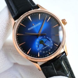 2024SS Lowest price new JAEGER-LECOULTRE Jaeger-Lecoultre watch