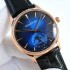 2024SS Lowest price new JAEGER-LECOULTRE Jaeger-Lecoultre watch