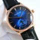 2024SS Lowest price new JAEGER-LECOULTRE Jaeger-Lecoultre watch 2024SS Lowest price new JAEGER-LECOULTRE Jaeger-Lecoultre watch