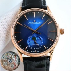 2024SS Lowest price new JAEGER-LECOULTRE Jaeger-Lecoultre watch