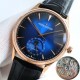2024SS Lowest price new JAEGER-LECOULTRE Jaeger-Lecoultre watch 2024SS Lowest price new JAEGER-LECOULTRE Jaeger-Lecoultre watch