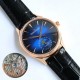 2024SS Lowest price new JAEGER-LECOULTRE Jaeger-Lecoultre watch 2024SS Lowest price new JAEGER-LECOULTRE Jaeger-Lecoultre watch