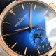 2024SS Lowest price new JAEGER-LECOULTRE Jaeger-Lecoultre watch 2024SS Lowest price new JAEGER-LECOULTRE Jaeger-Lecoultre watch